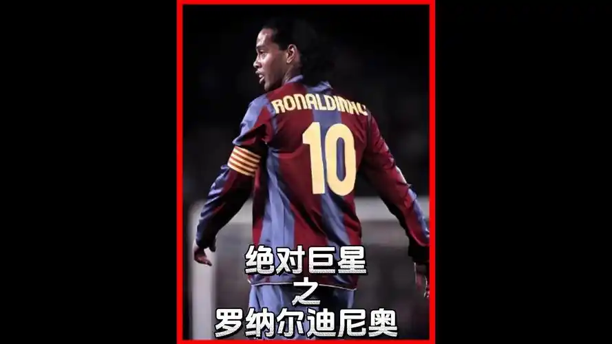 也有一些交