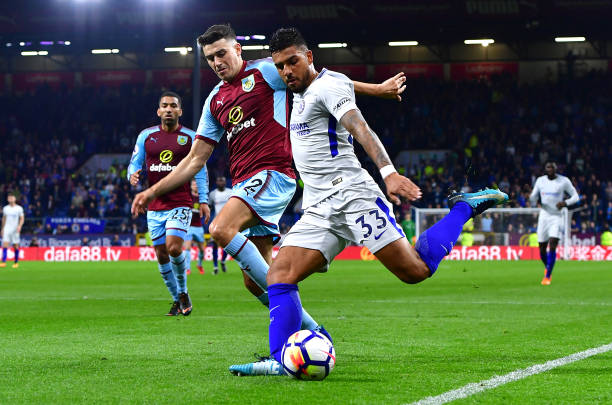 轮的制裁 轮的制裁