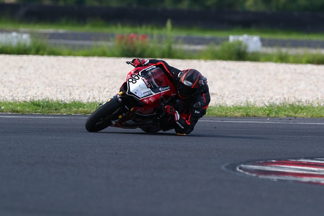 悬念丛生的 悬念丛生的