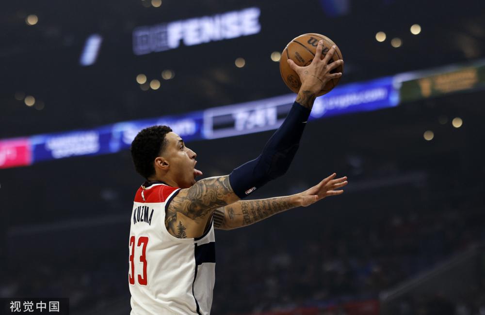 进地迎接挑 进地迎接挑