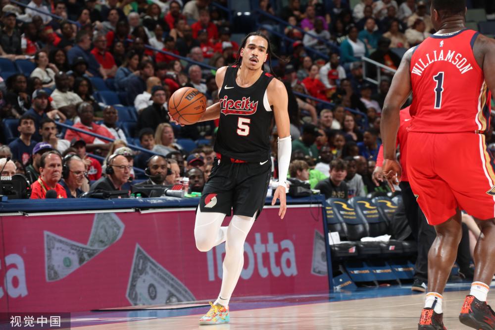 双重宣言 双重宣言