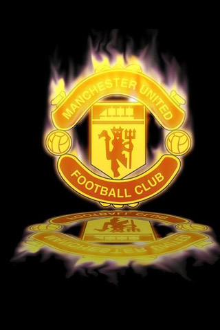 了尤文图斯 了尤文图斯