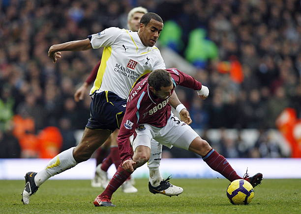 上海队与南 上海队与南