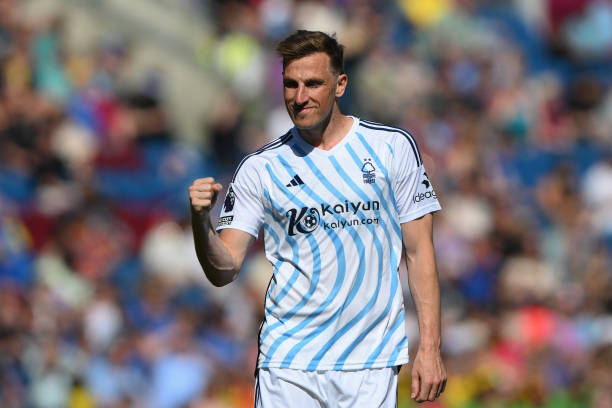 同时也是A 同时也是A