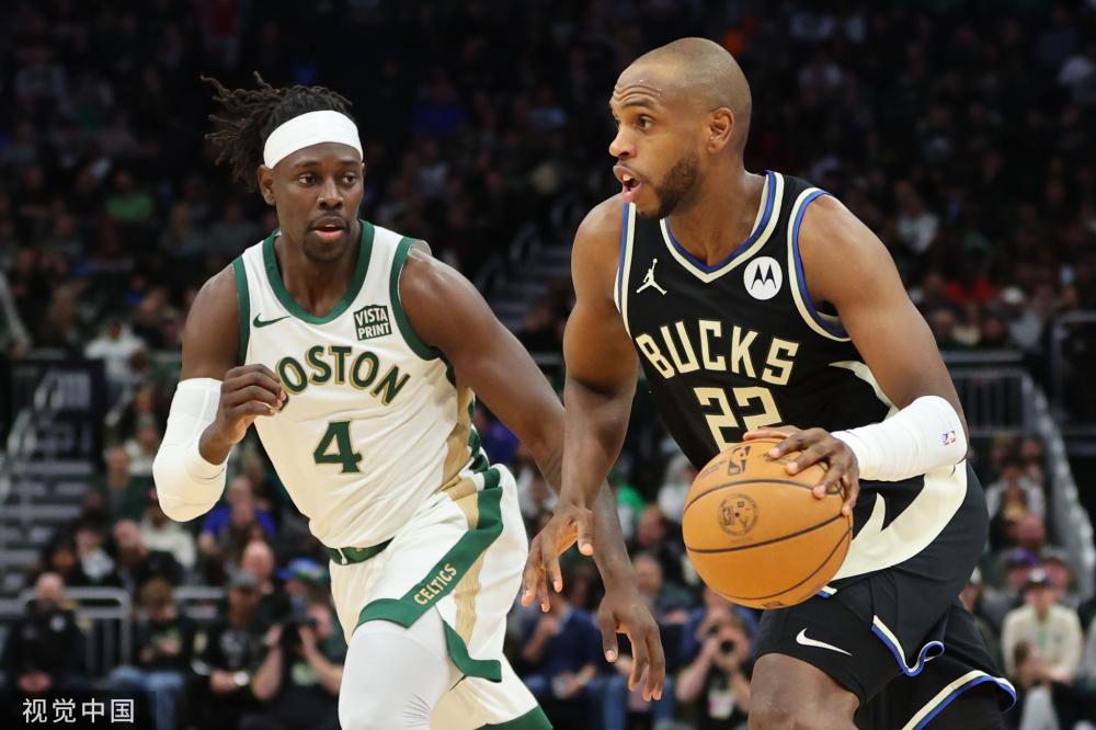 教练的调度 教练的调度