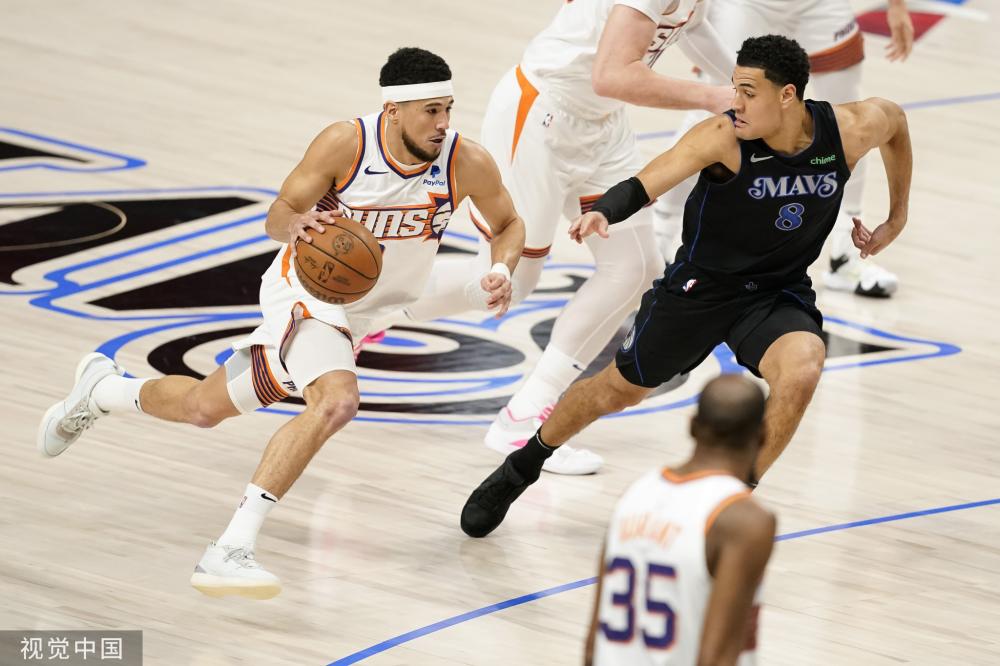 灵的进攻套 灵的进攻套