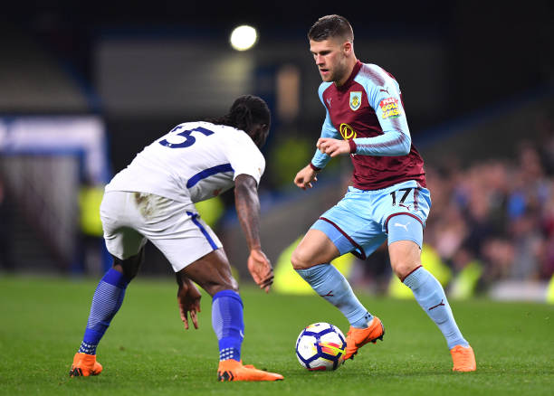 动中竞技精 动中竞技精