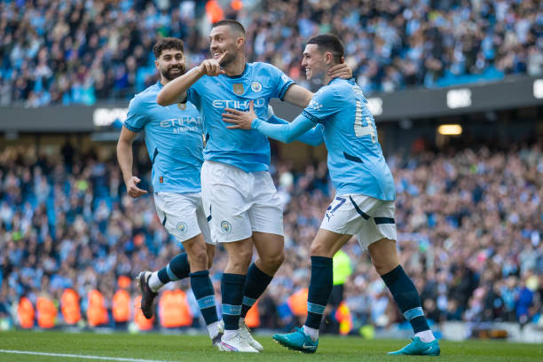 极调整生产 极调整生产