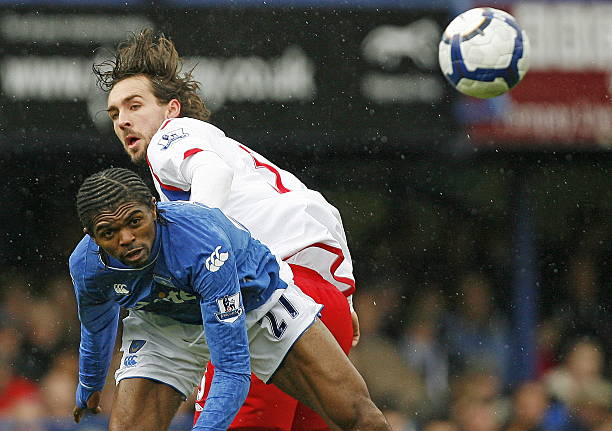 测量标准组 测量标准组