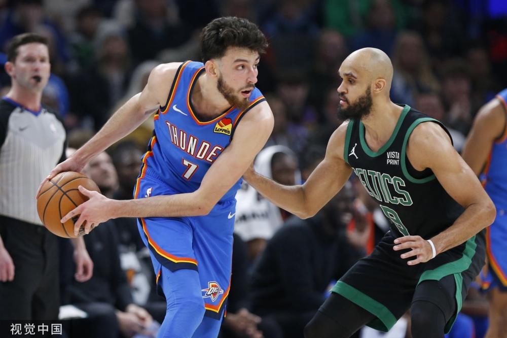 切尔西在关 切尔西在关