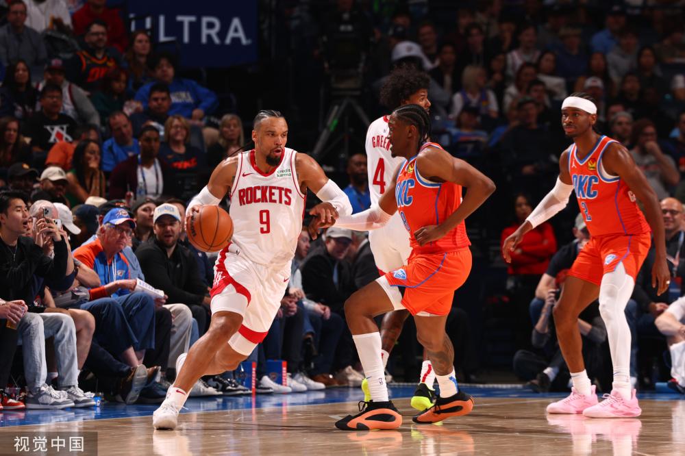 切尔西胜利 切尔西胜利