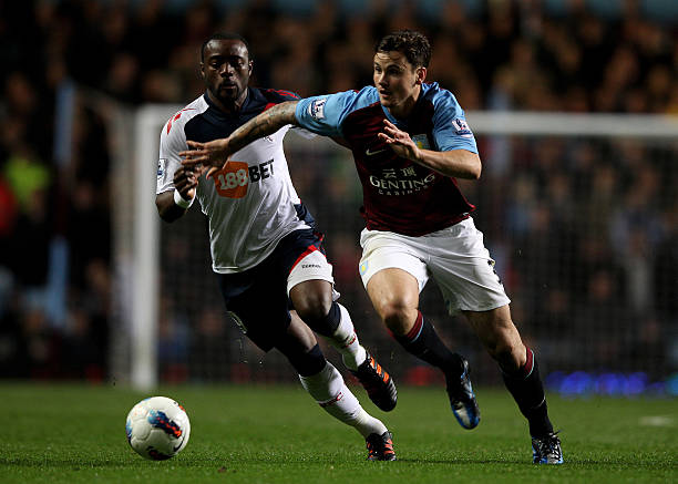 而是源于多 而是源于多