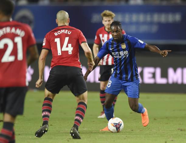 启示与展望 启示与展望