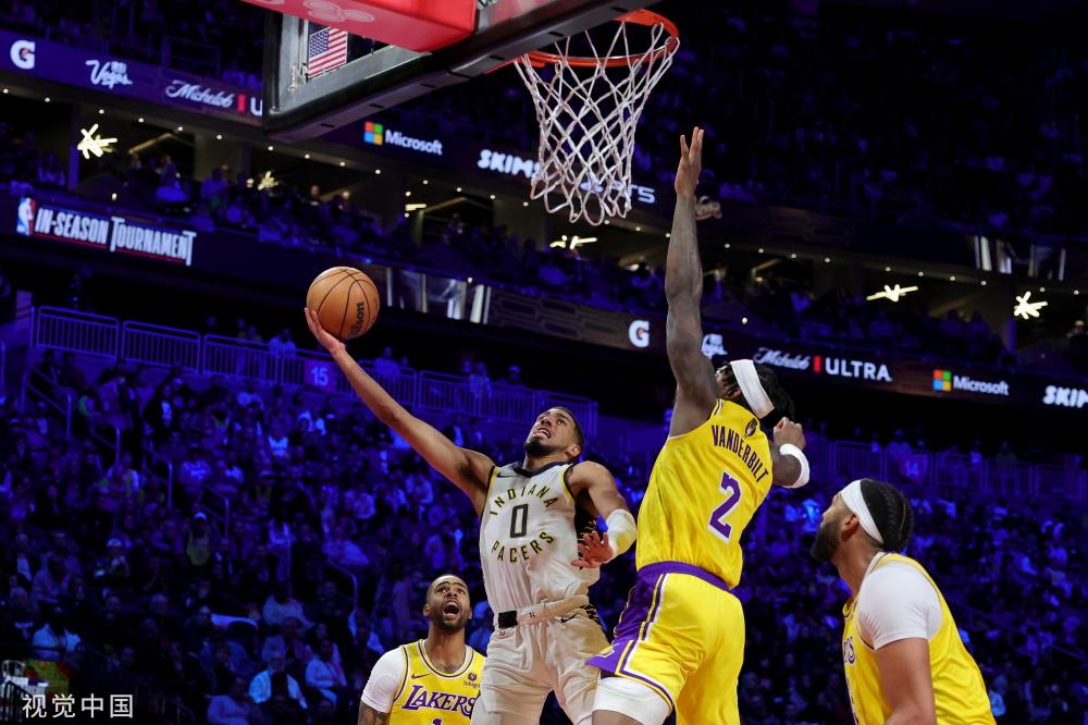 他呼吁人们 他呼吁人们