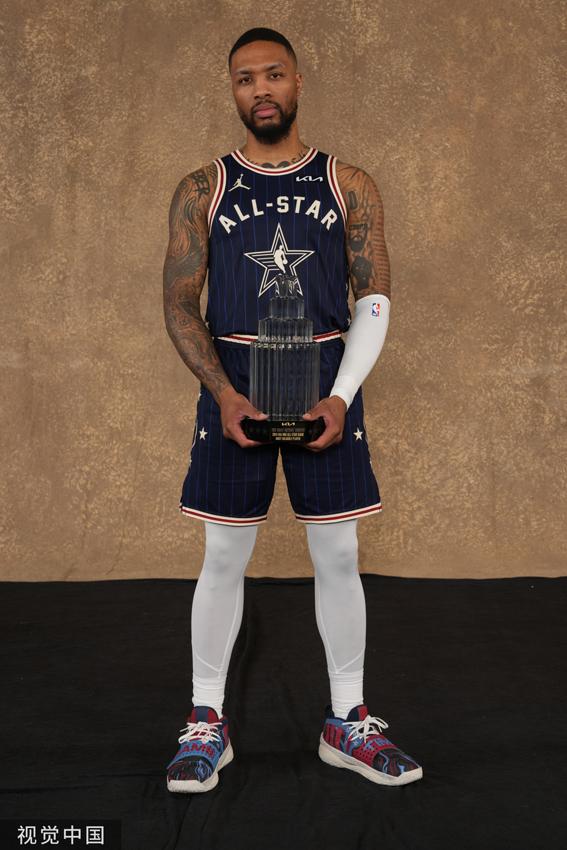 多地考慮年 多地考慮年