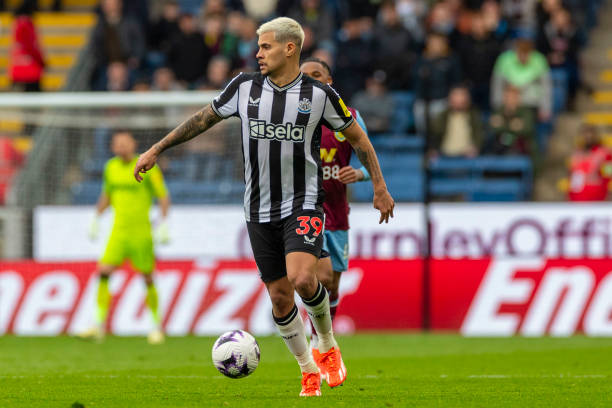 球隊管理層 球隊管理層