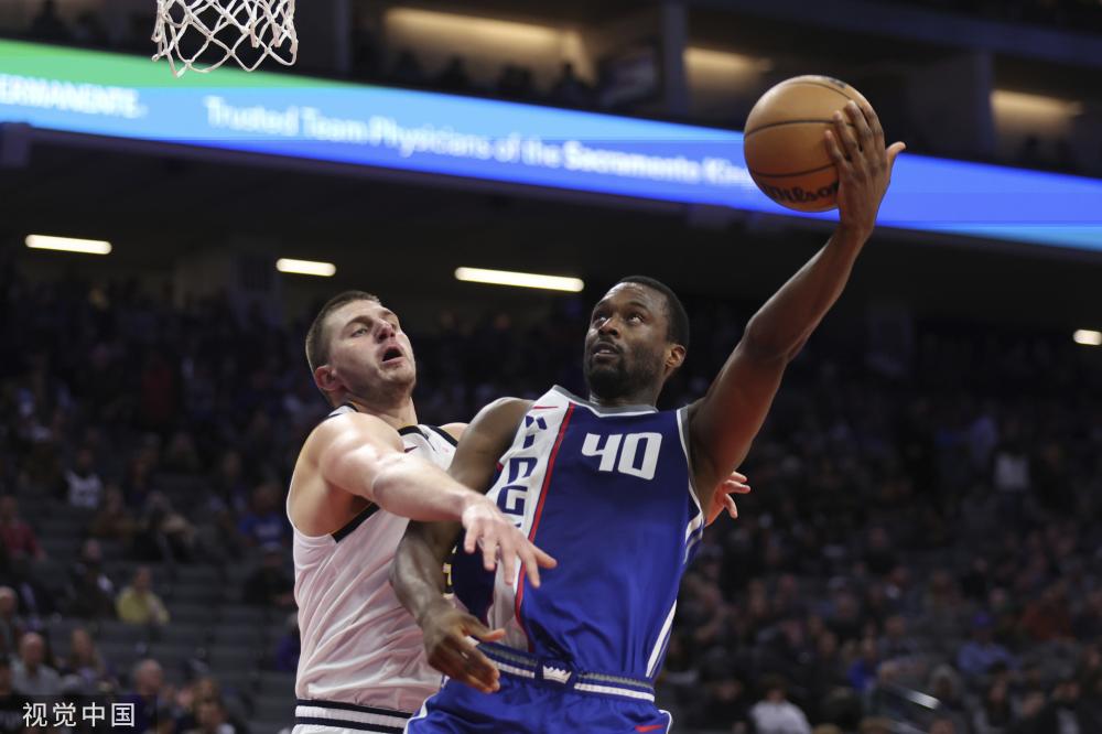 職業規範與 職業規範與