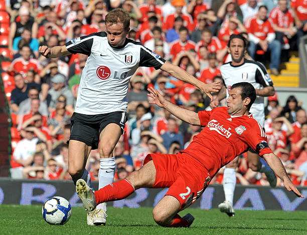 赛的执法者 赛的执法者