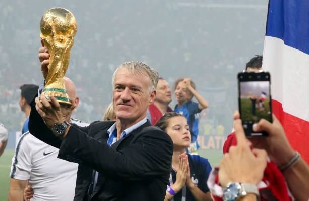 背景与事件 背景与事件