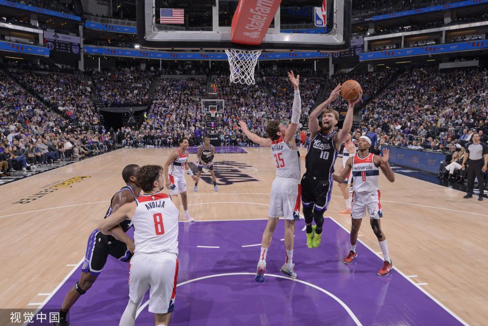 被业内外人 被业内外人