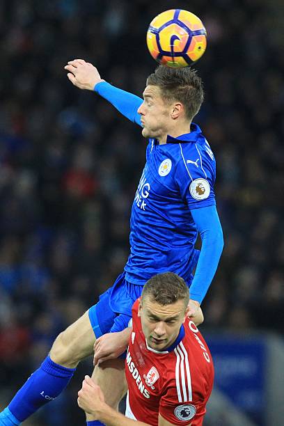 西部联VS 西部联VS