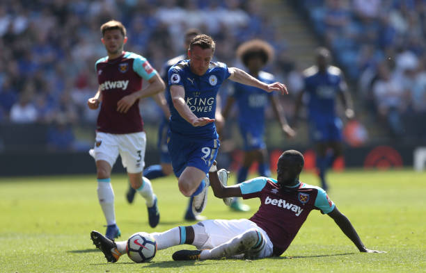 术策略的先 术策略的先