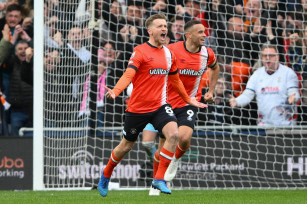 调的战略意 调的战略意