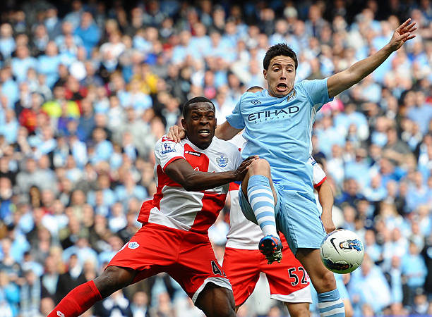 依赖于球员 依赖于球员