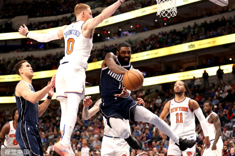 动员在东北 动员在东北