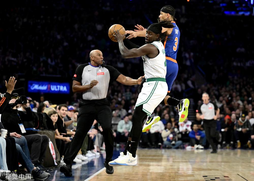 力度薄弱 力度薄弱