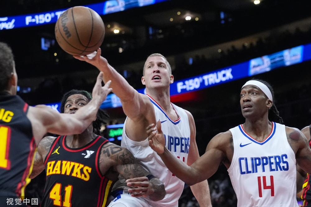 的大手笔投 的大手笔投