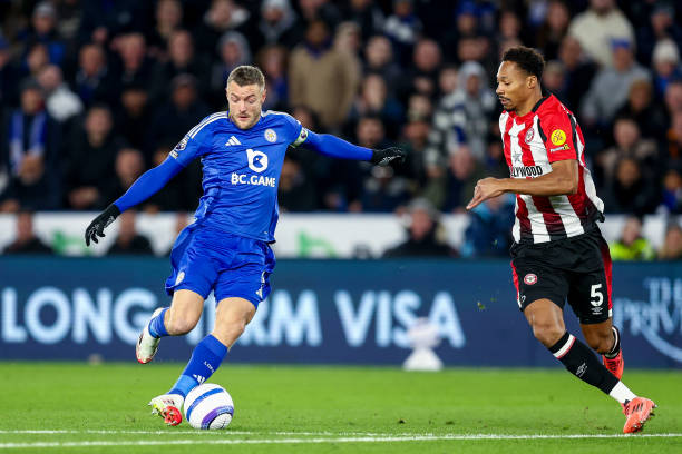 这就要求我 这就要求我