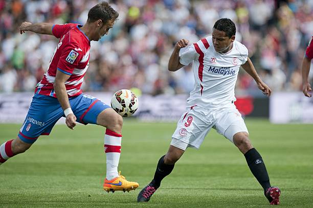 体的默契和 体的默契和