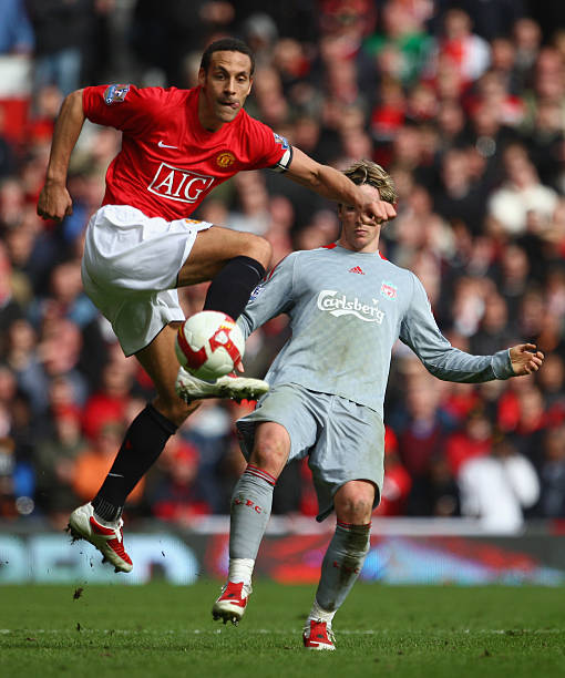 它逐渐成为 它逐渐成为