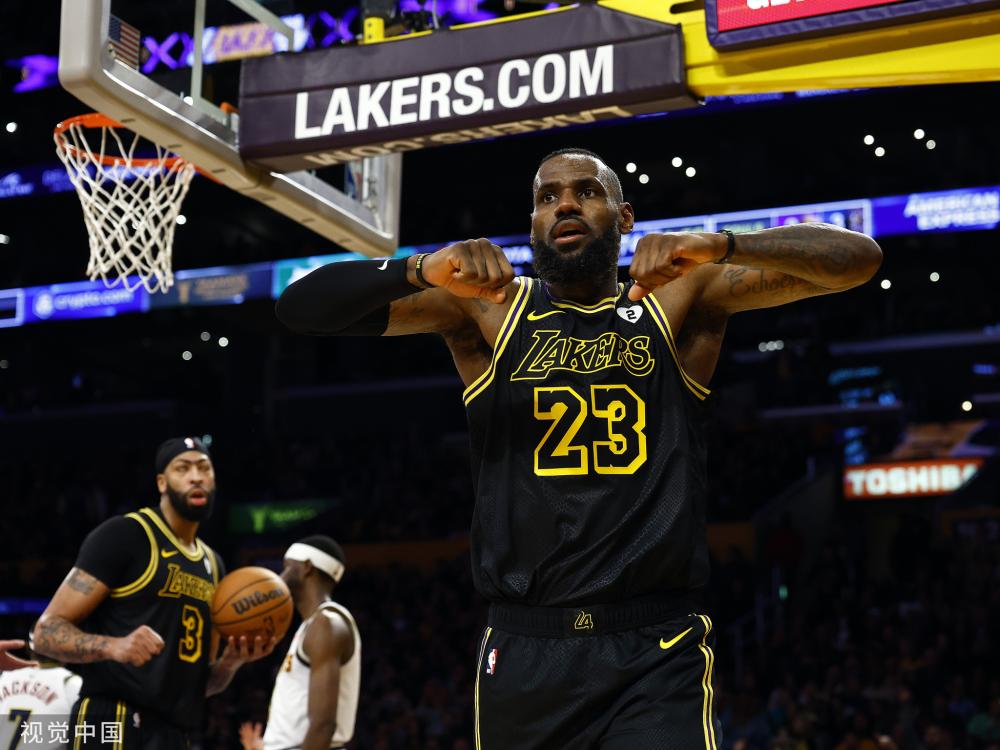 式正逐渐朝 式正逐渐朝