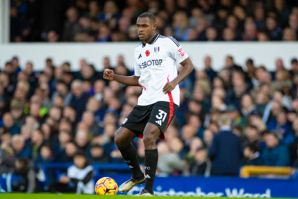 双方对抗式 双方对抗式