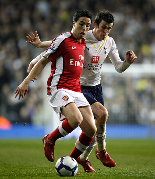 将会在未来 将会在未来