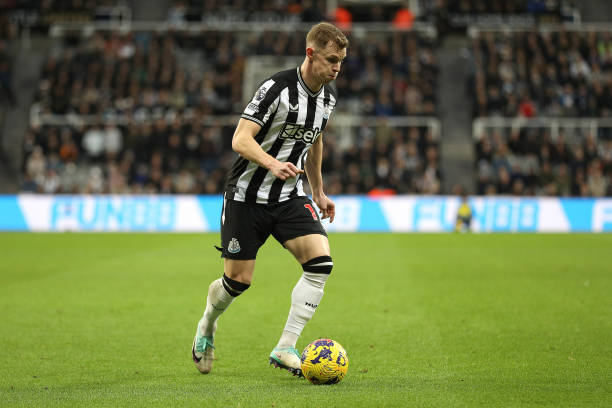 成拜仁关键 成拜仁关键