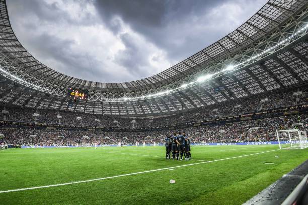 配的薪资标 配的薪资标