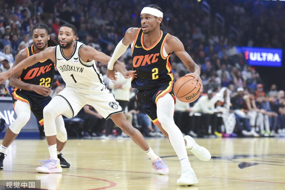 和充滿戲劇 和充滿戲劇