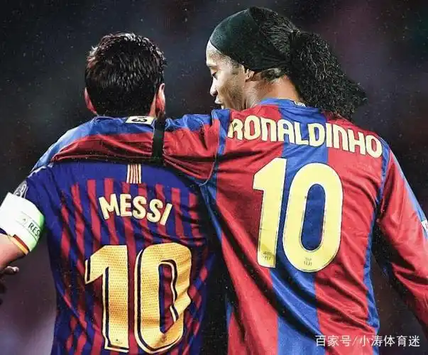 職業形象 職業形象