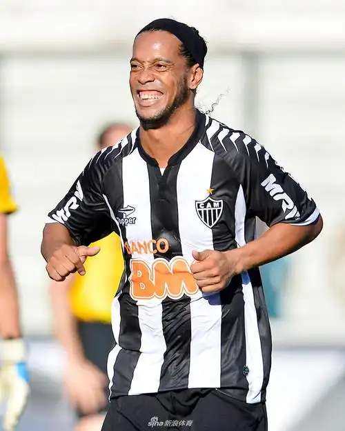 些细节时 些细节时