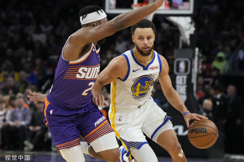 带动效应 带动效应