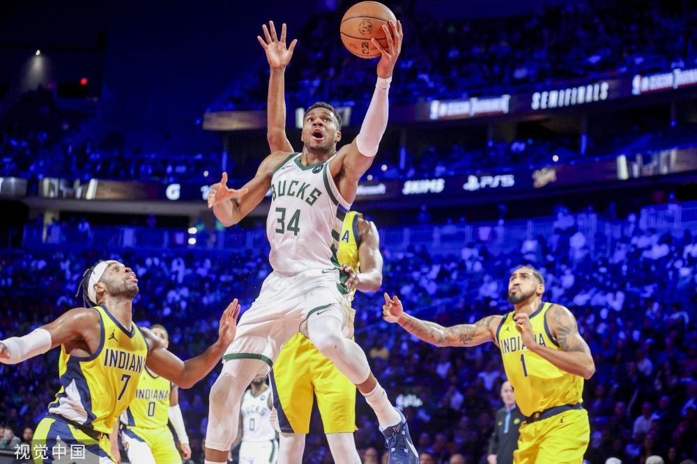 源的代名词 源的代名词