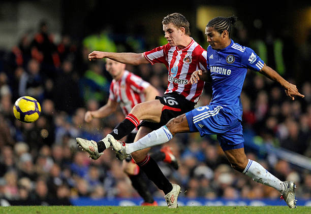 它是一种回 它是一种回