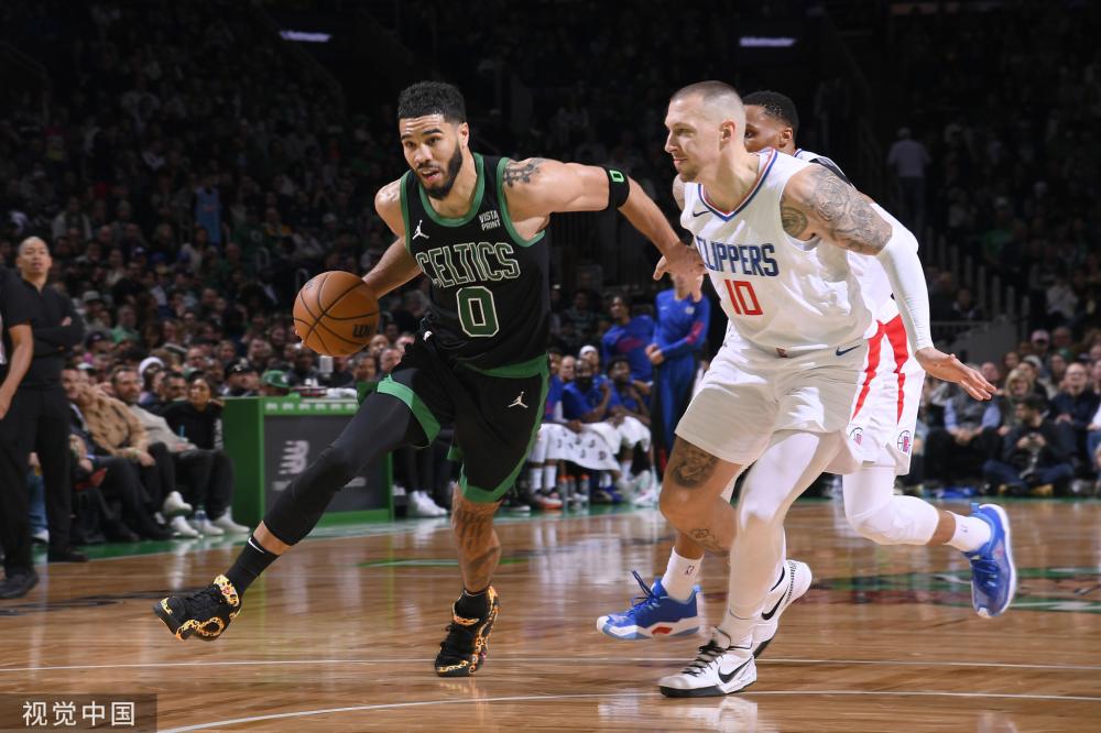 彩爱好者来 彩爱好者来