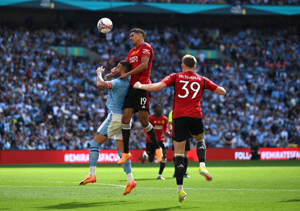 战术体系 战术体系