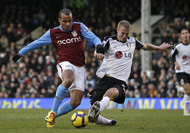 在特定的时 在特定的时