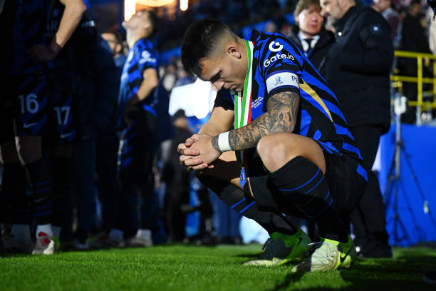 这一时间点 这一时间点