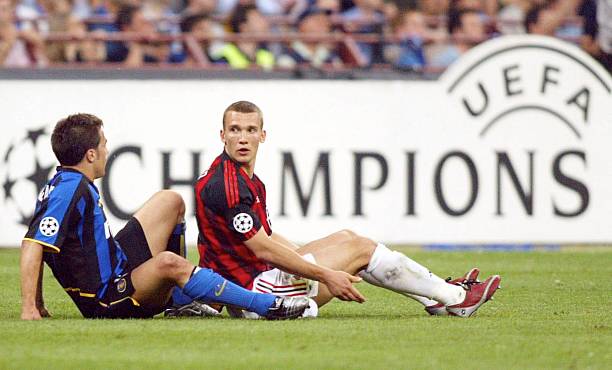 高得分更多 高得分更多